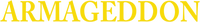 Logo 10