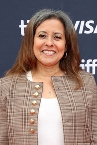 Profile of Theresa Steele Page