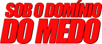 Logo 0