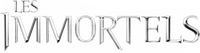 Logo 3