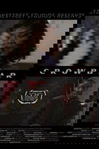 Crowbar