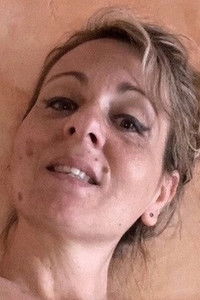 Profile of Luna Green