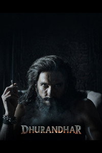 Dhurandhar
