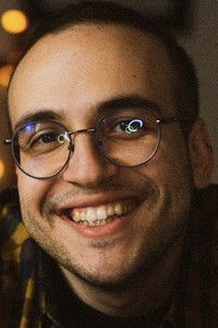 Profile of J.A. Valdivia