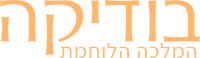 Logo 0