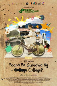 How to Make a College?