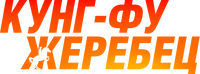 Logo 10