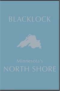 Minnesota's North Shore