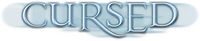Logo 0