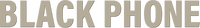 Logo 17