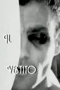 Il vestito