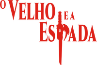 Logo 0