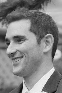 Profile of Scooter Downey