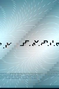 Expiry