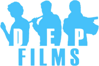 DEP Films