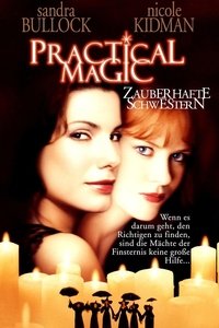 Poster 33