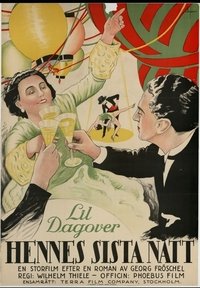 Poster 1