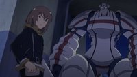 Episodio 17