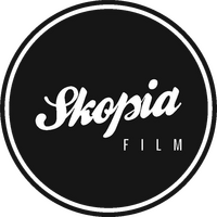 Skopia Film