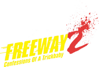 Logo 0