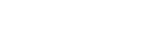 Logo 44