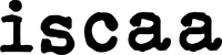 Logo - Instituto Superior de Cine y Artes Audiovisuales de Santa Fe