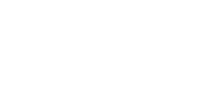 Logo 93