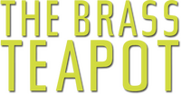 Logo 1