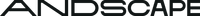 Logo - Andscape