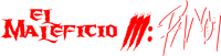 Logo 0