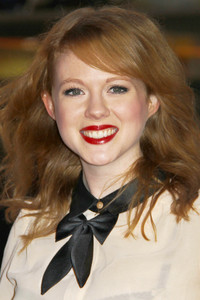 Profile of Lela Jane Cortines