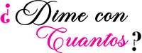 Logo 8