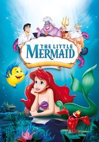 Poster 4