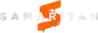 Logo 2