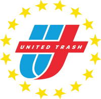 United Trash