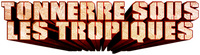 Logo 5