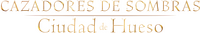 Logo 9