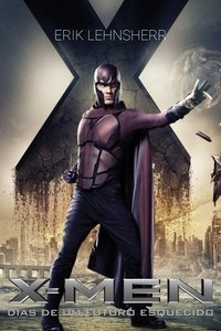 Poster 214