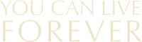 Logo 0