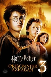 Poster 106