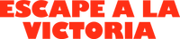 Logo 8