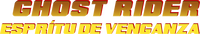 Logo 21