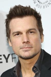 Profile of Len Wiseman
