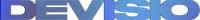 Devisio Pictures