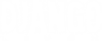 Logo 9