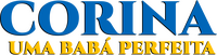 Logo 0