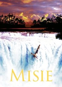 Poster 36