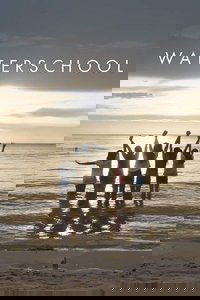 Waterschool