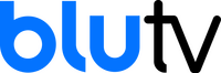 BluTV