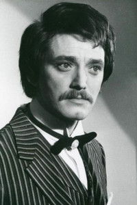 Profile of Igor Starygin